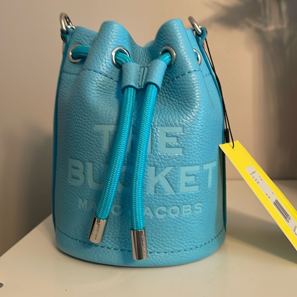 COPY - Marc Jacobs The Bucket bag